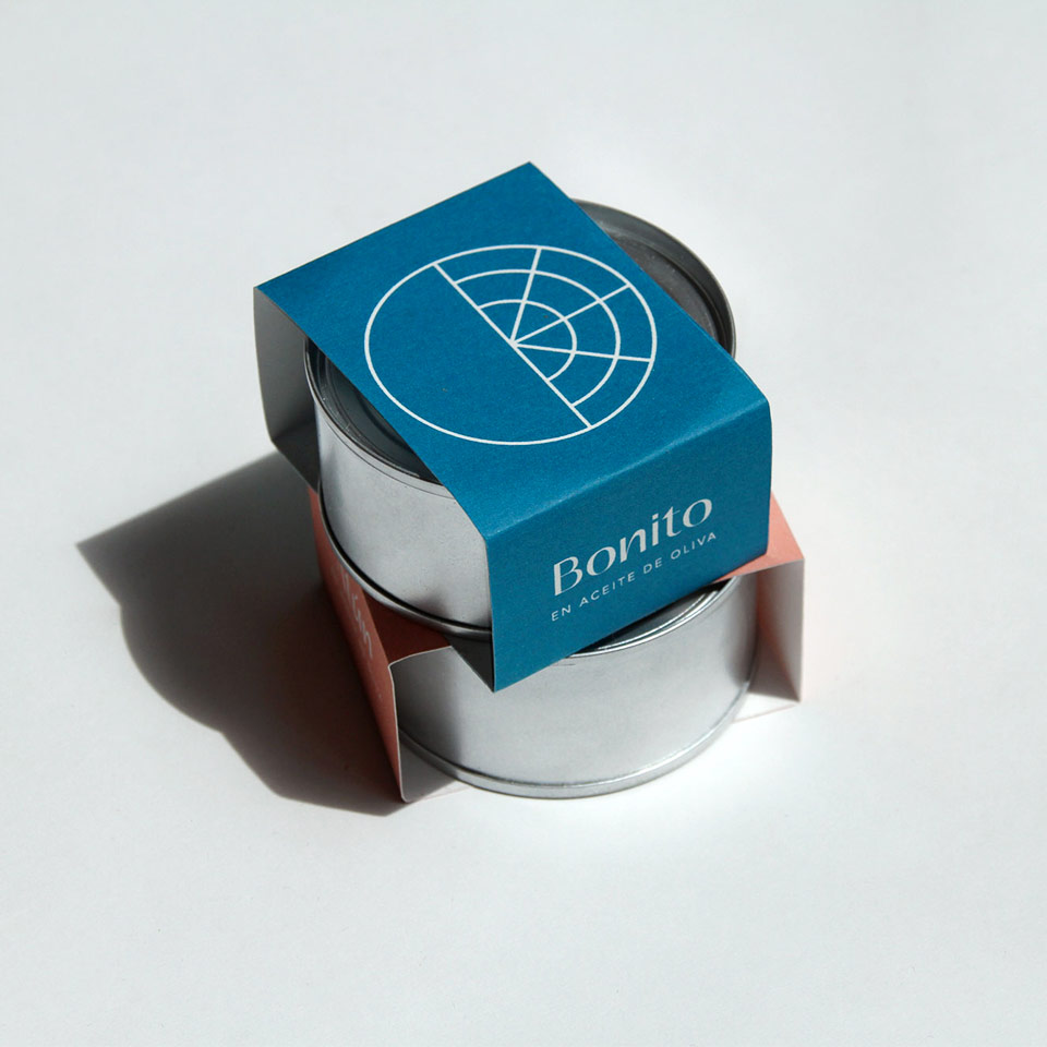 barcelo estudio branding packaging mallorca