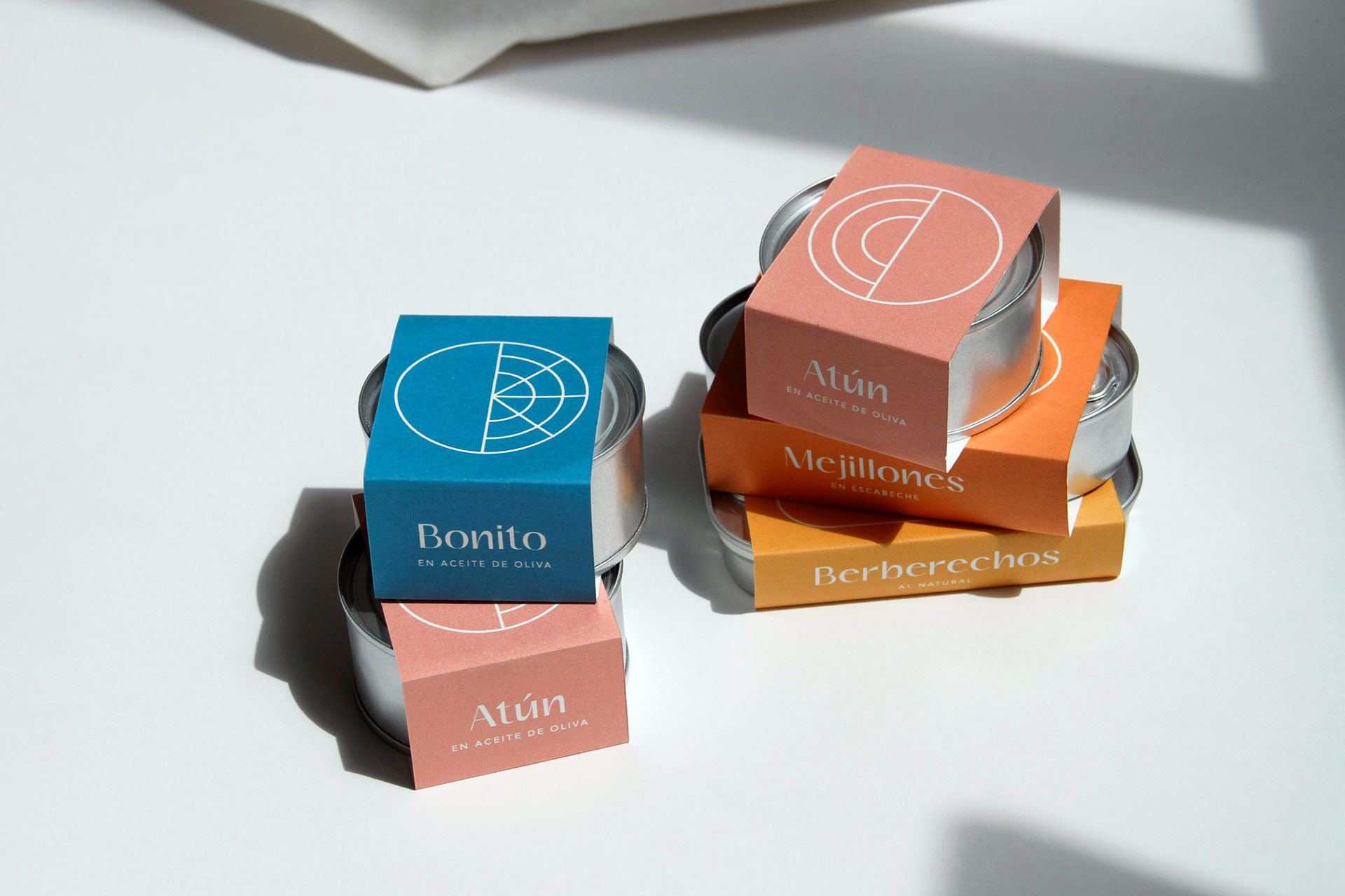 barcelo estudio branding packaging mallorca