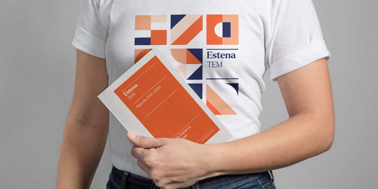 barcelo estudio branding packaging mallorca