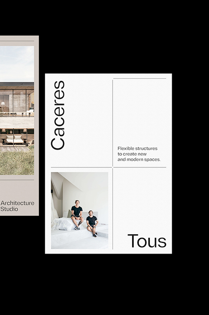 CACERES_TOUS-11-1