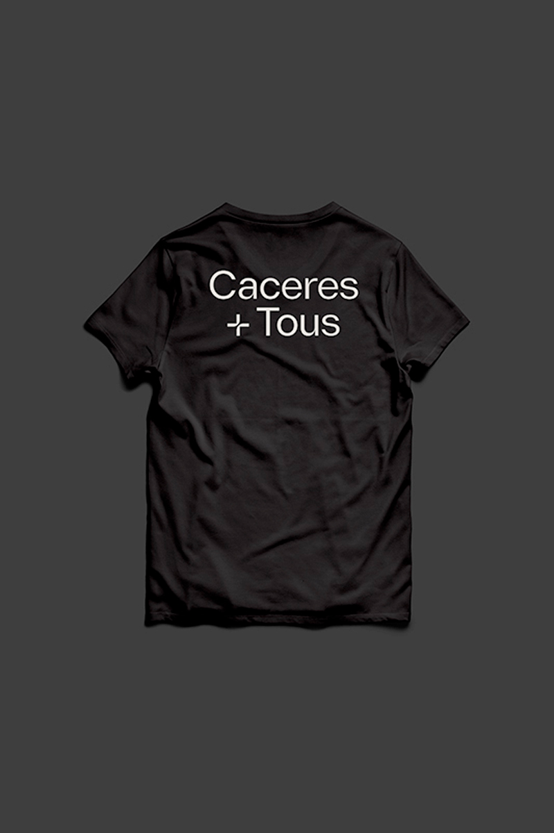 CACERES_TOUS-13-1