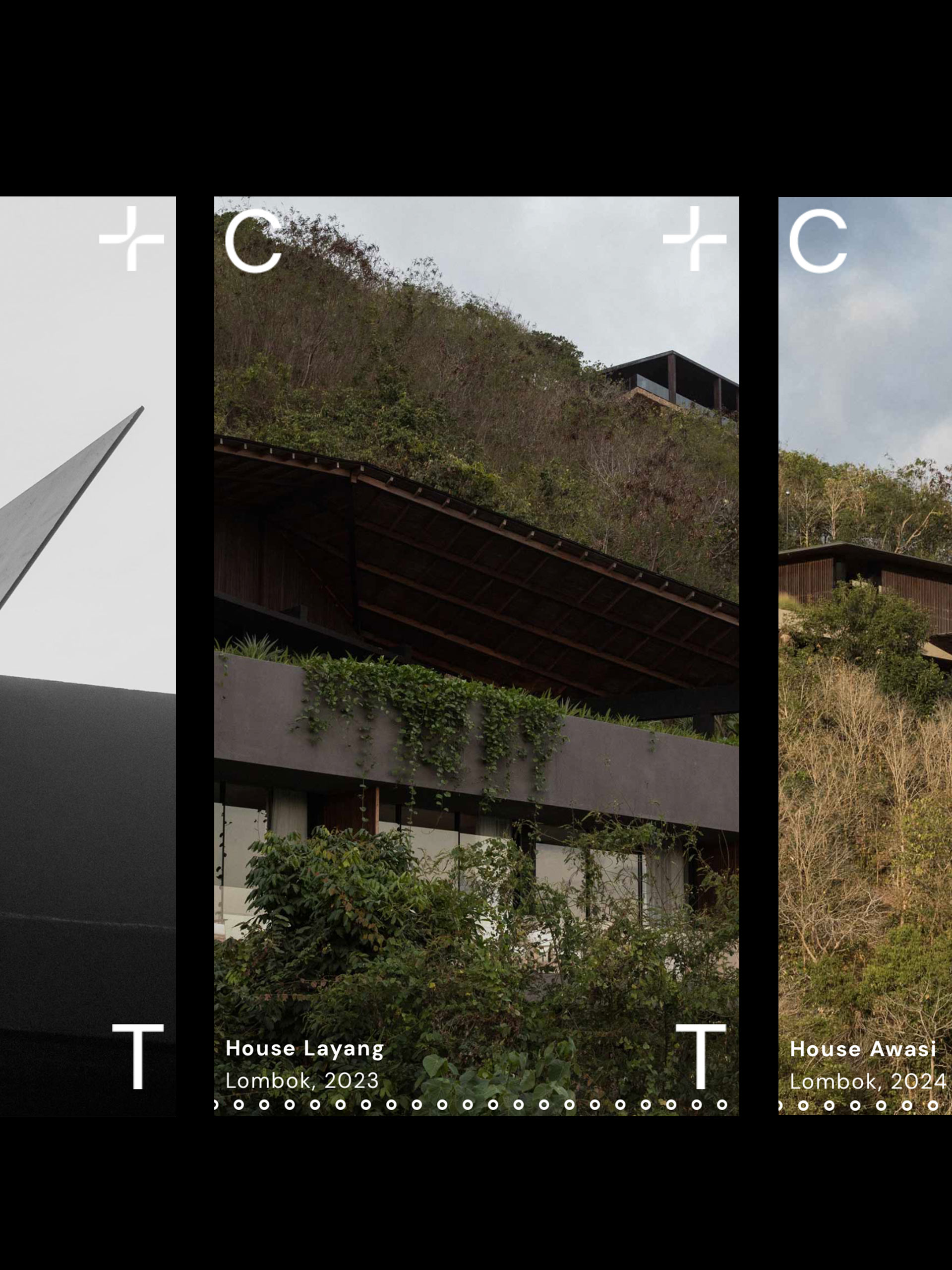 CACERES_TOUS-21