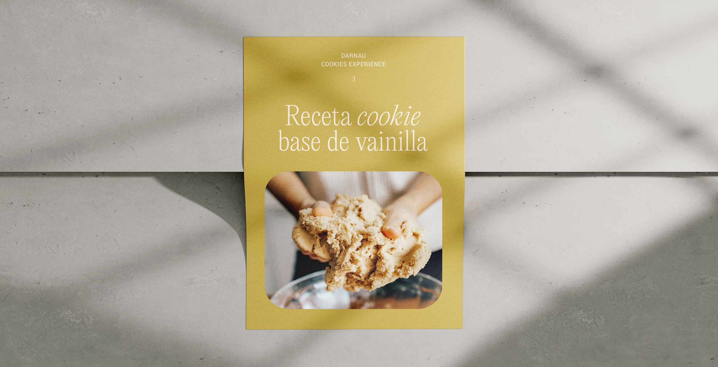 DARNAU_barceloestudio_0000