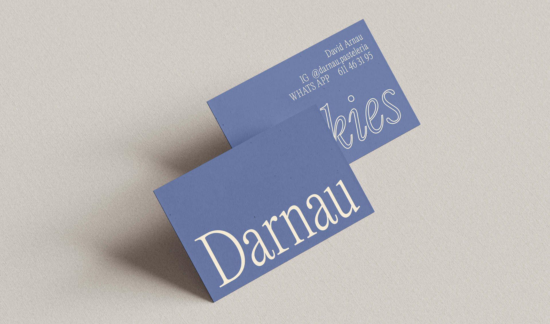 DARNAU_barceloestudio_02