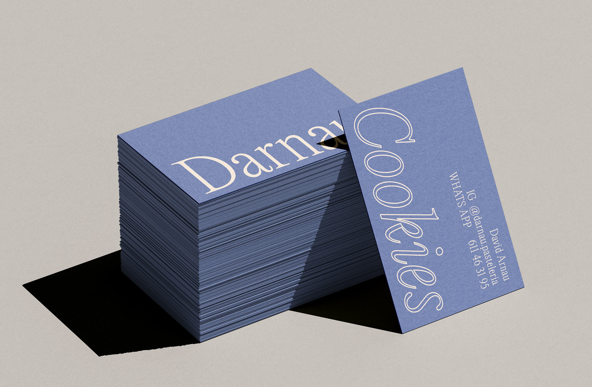 DARNAU_barceloestudio_03