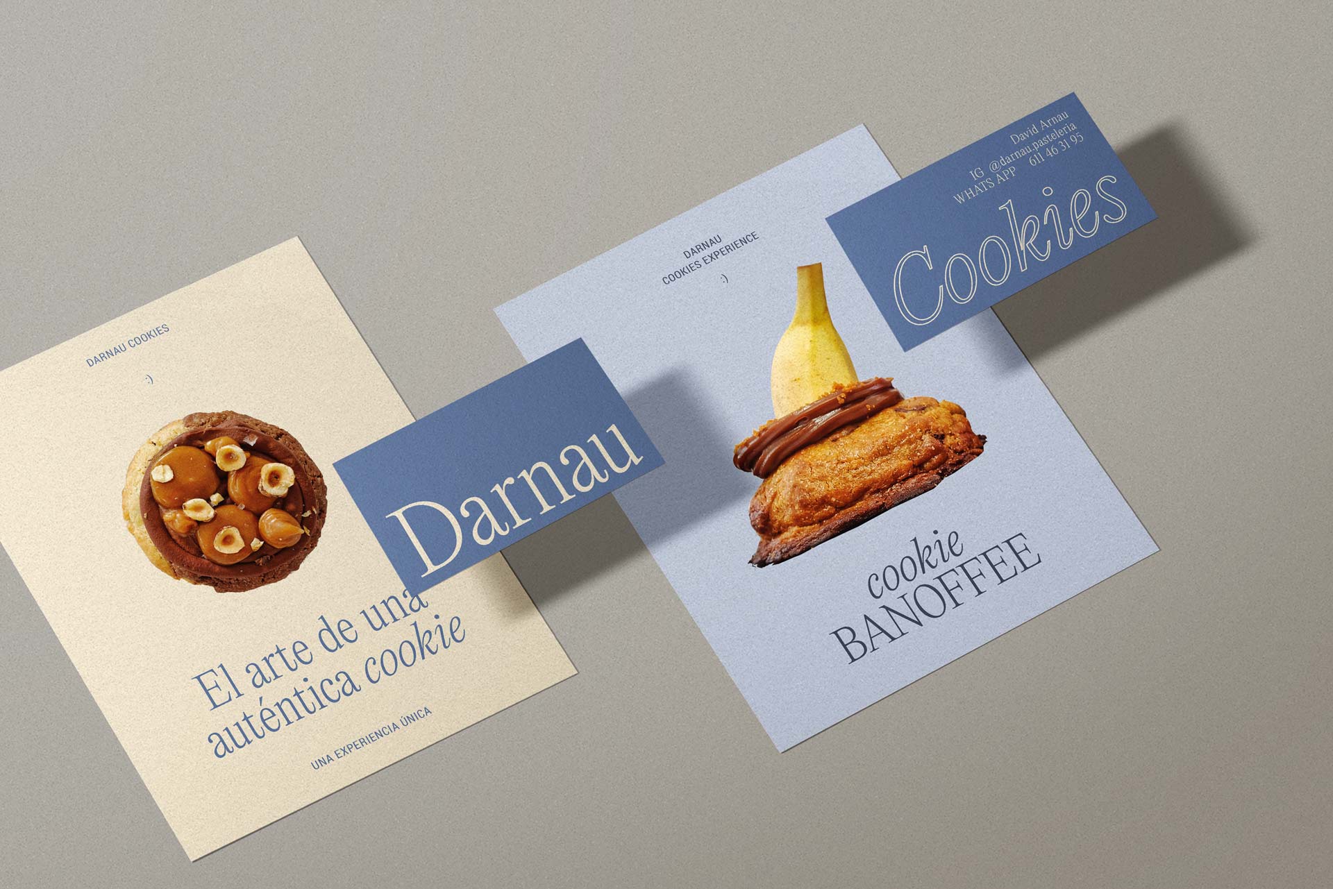 DARNAU_barceloestudio_09