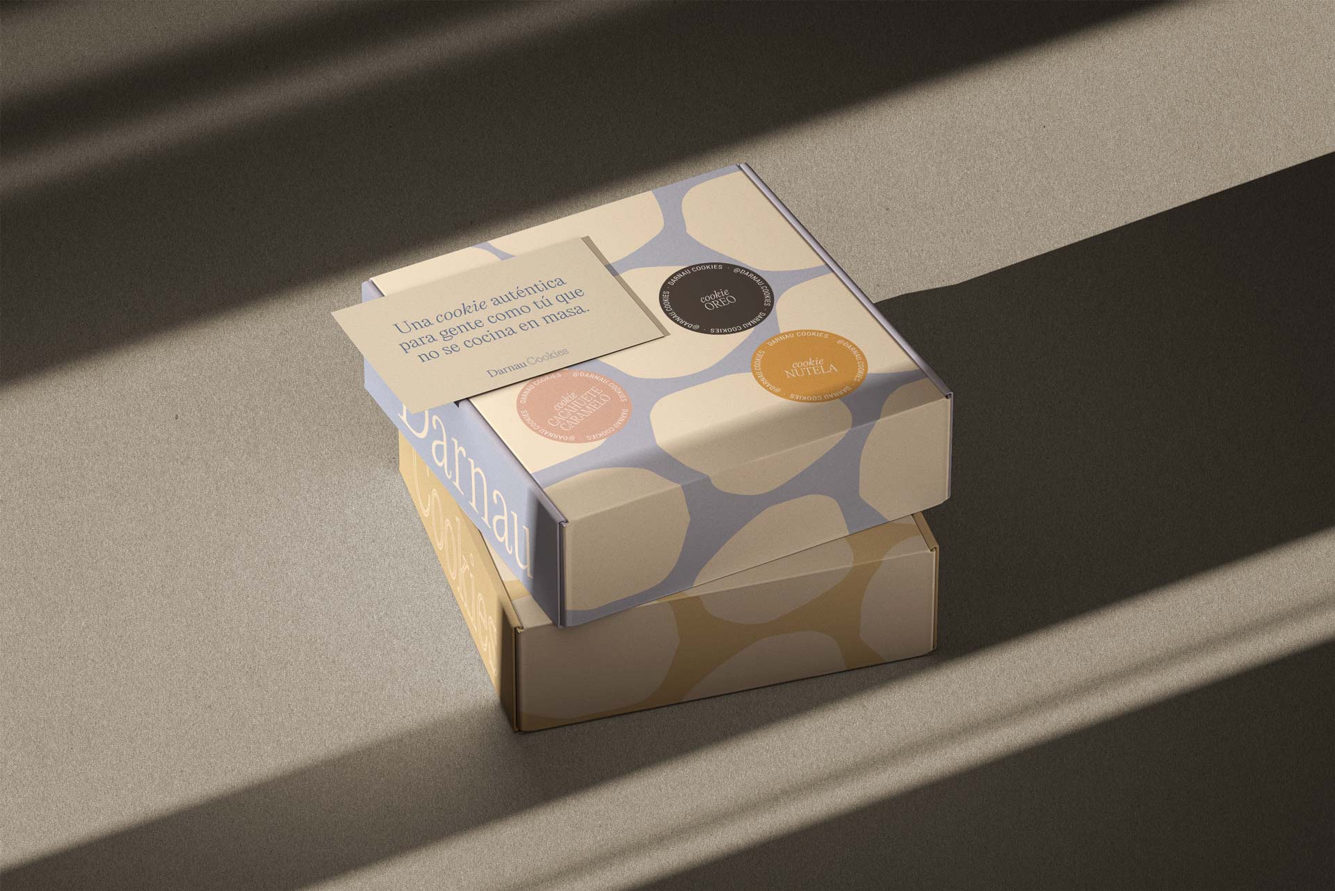 DARNAU_barceloestudio_10