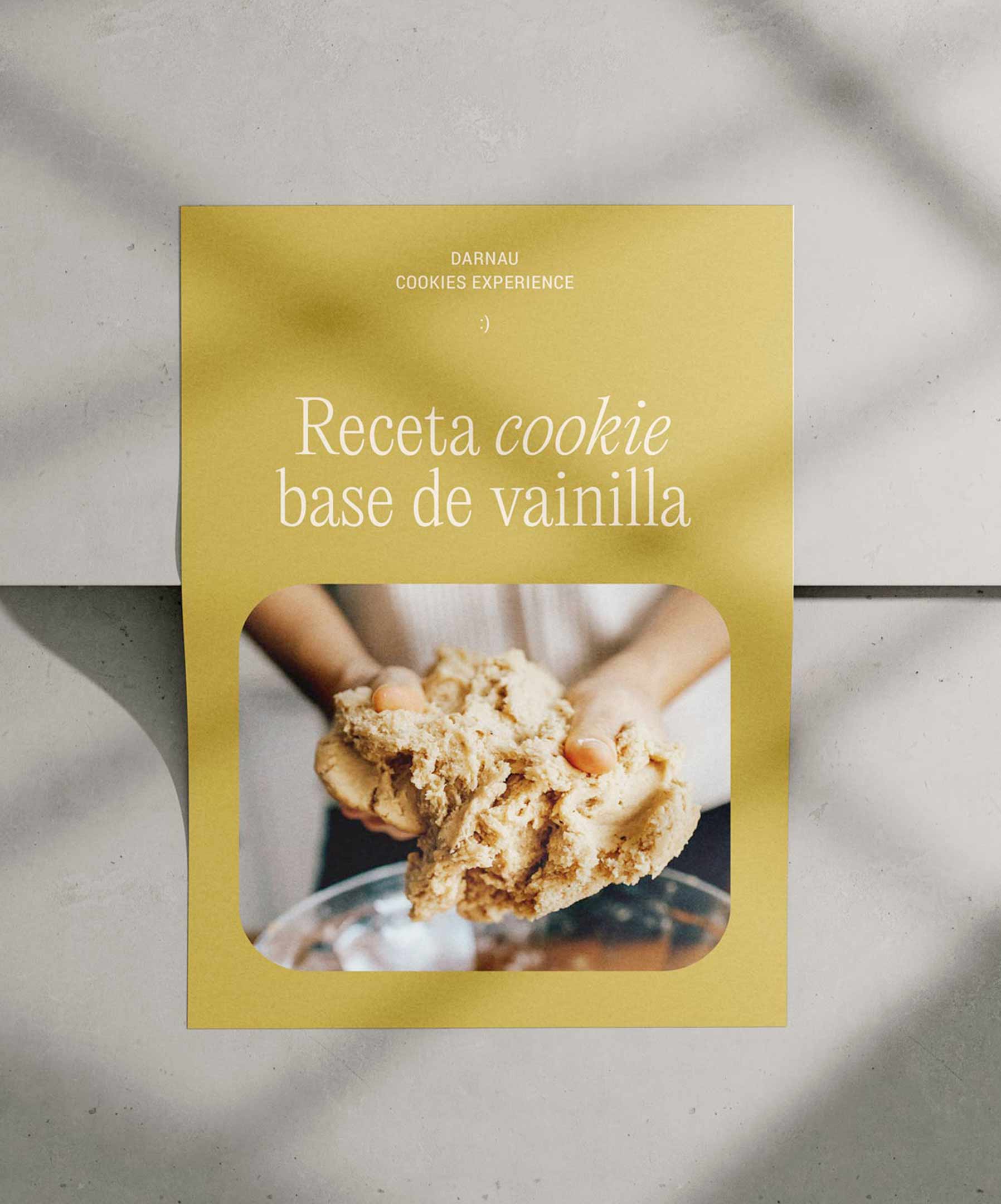 DARNAU_barceloestudio_13