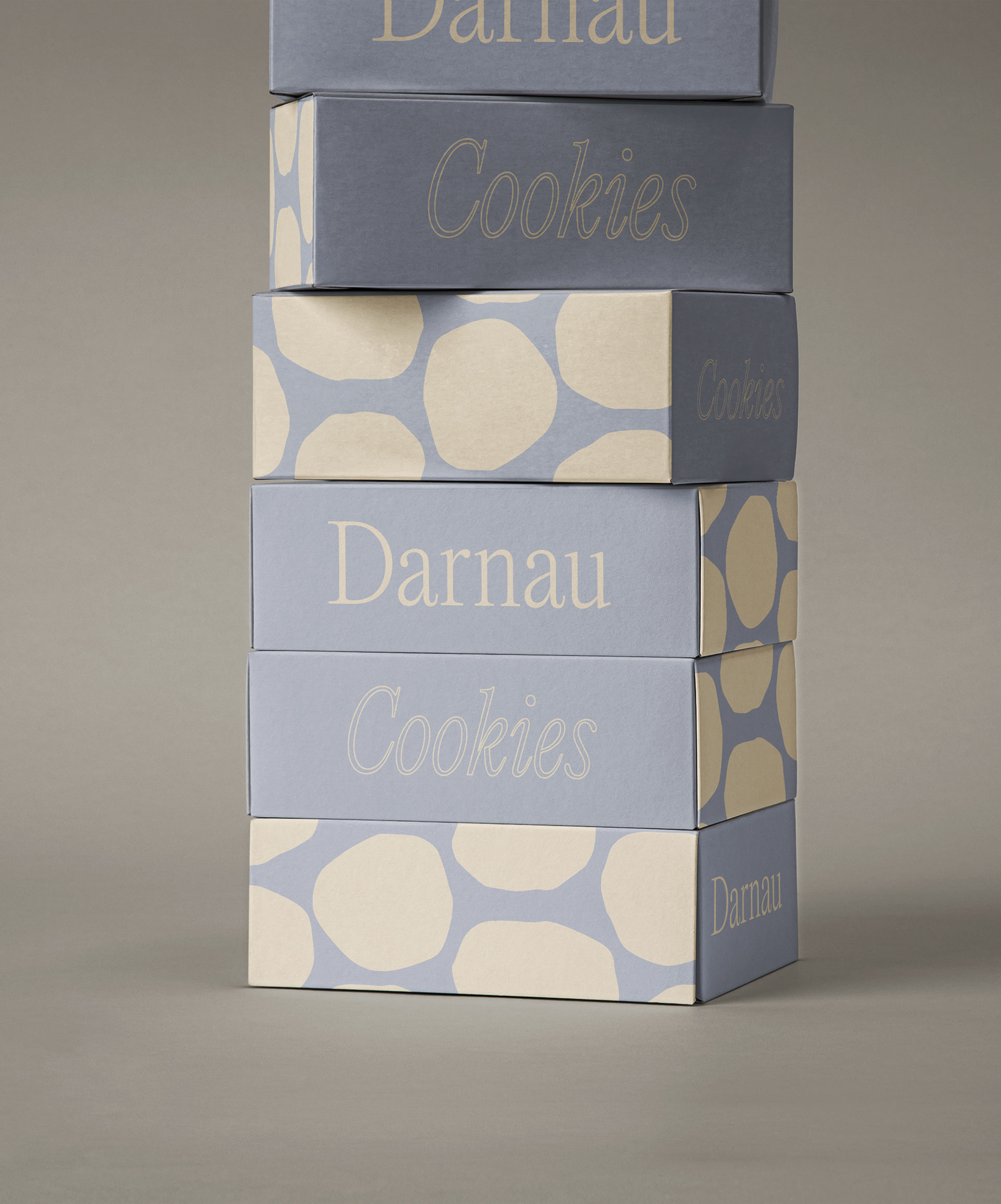 DARNAU_barceloestudio_15-1