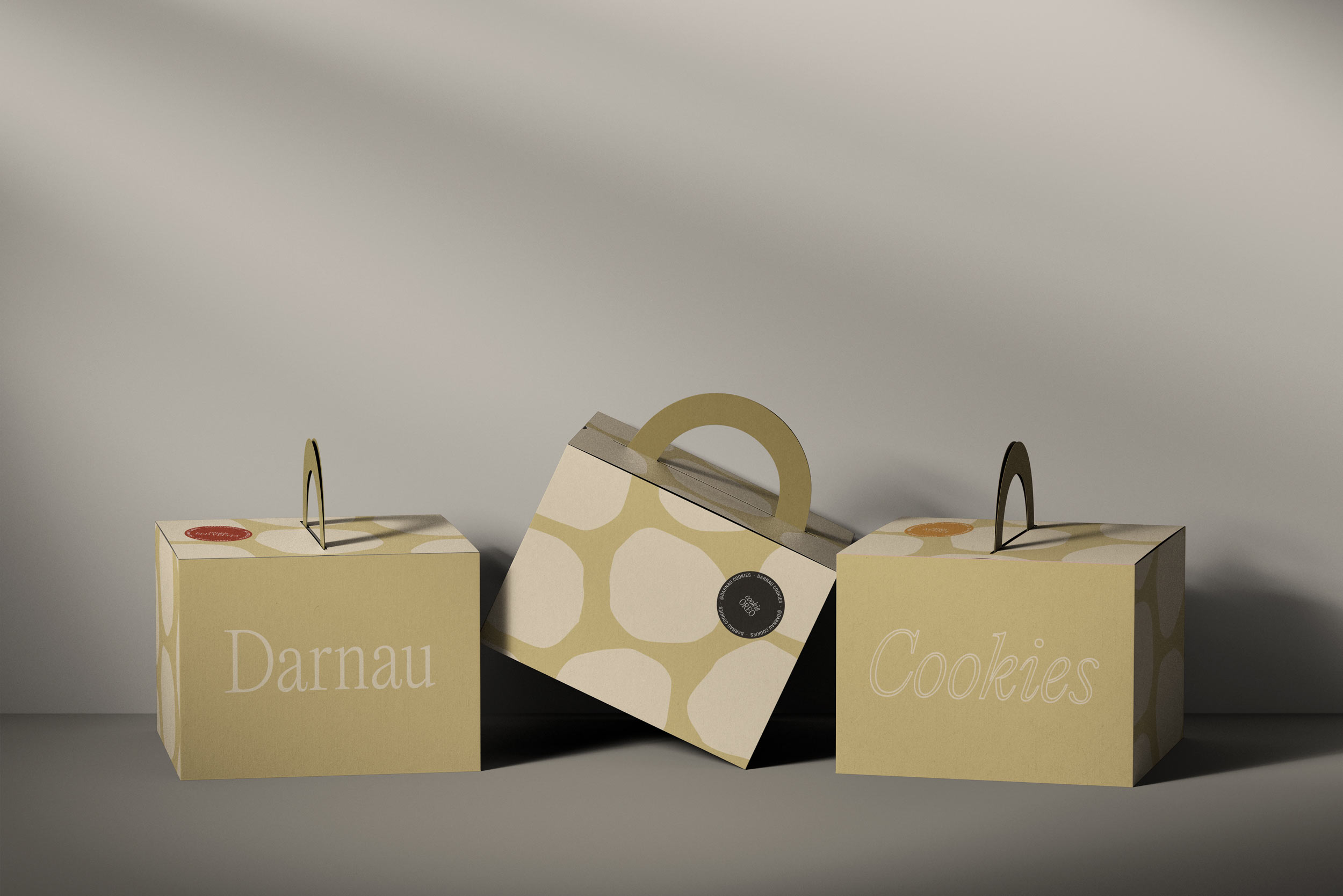 DARNAU_barceloestudio_18