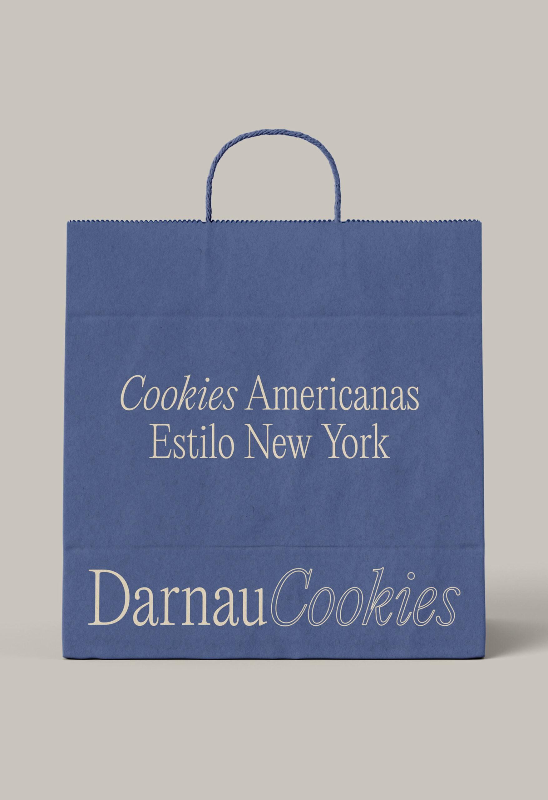 DARNAU_barceloestudio_19