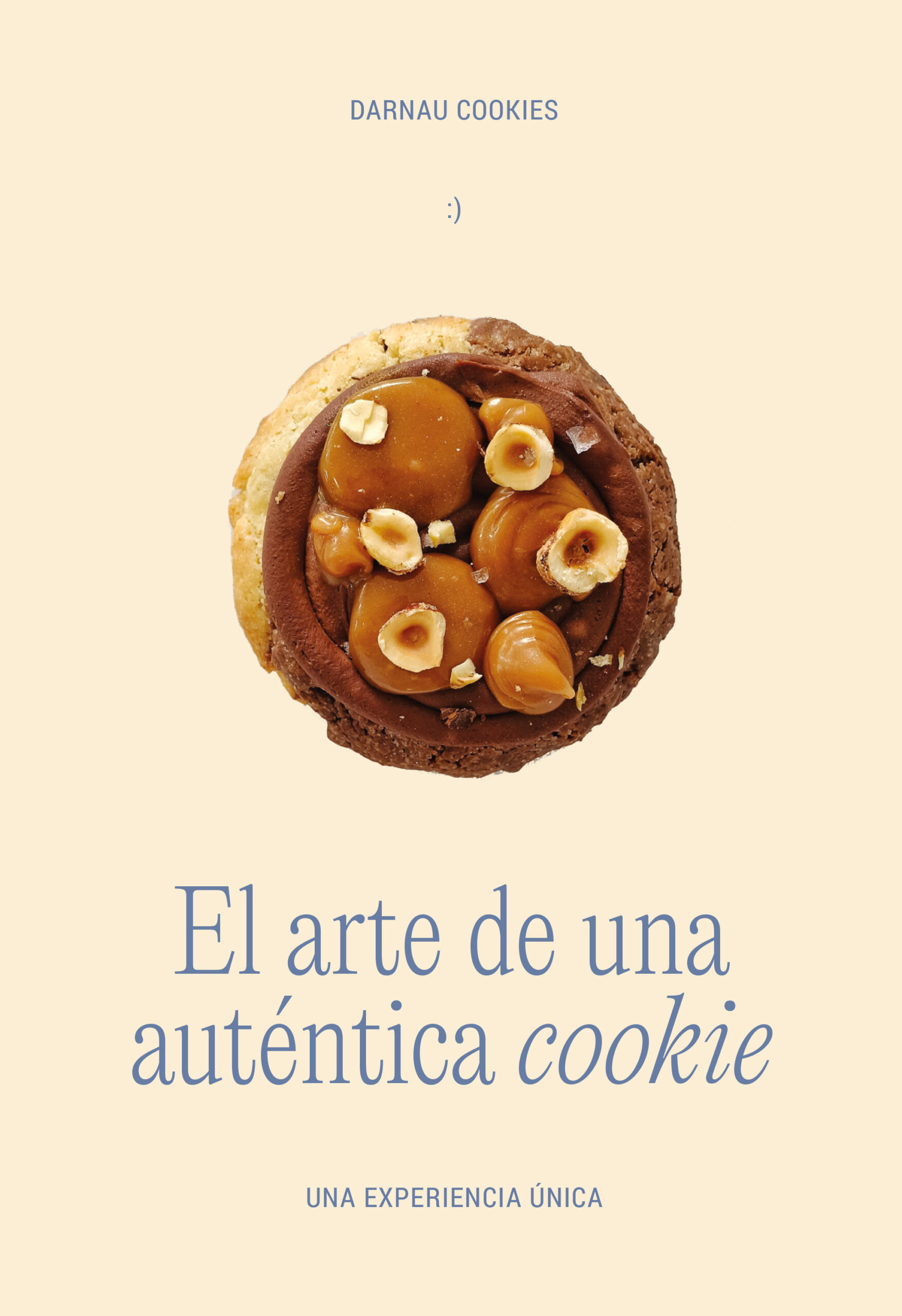 DARNAU_barceloestudio_20