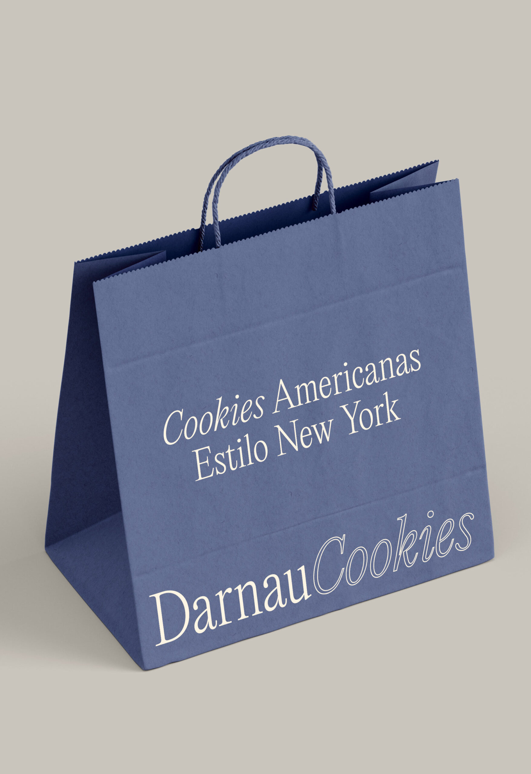 DARNAU_barceloestudio_22