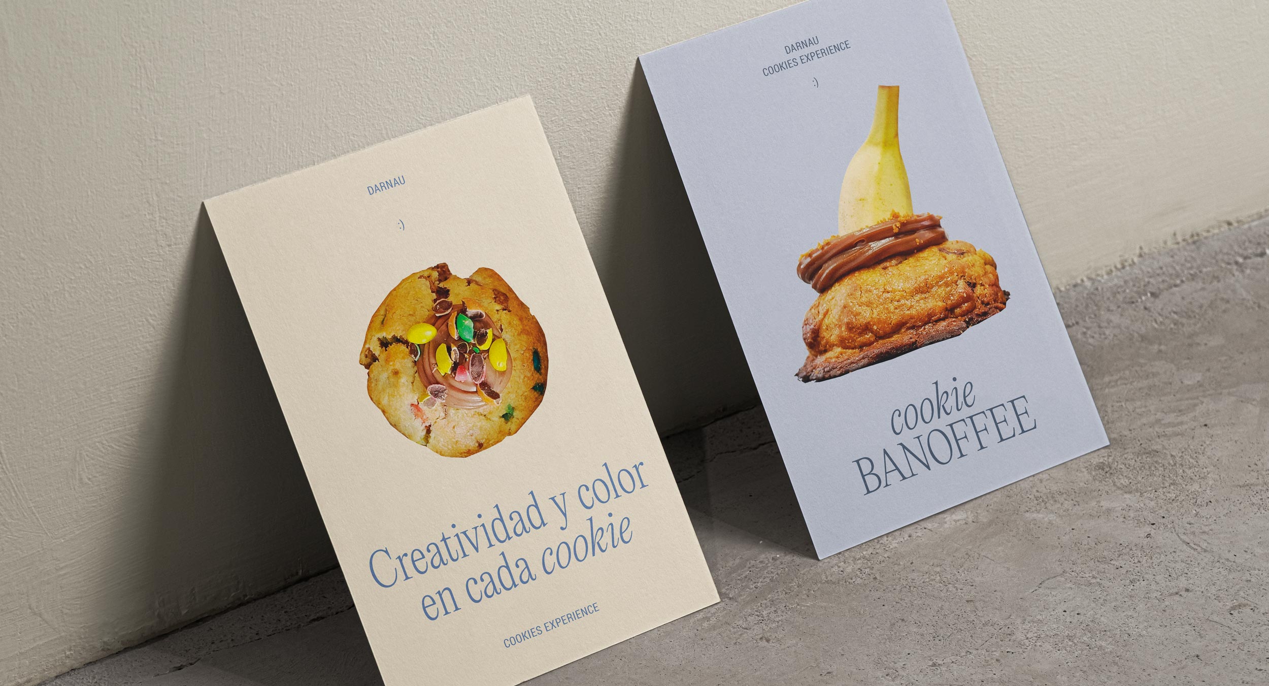 DARNAU_barceloestudio_24