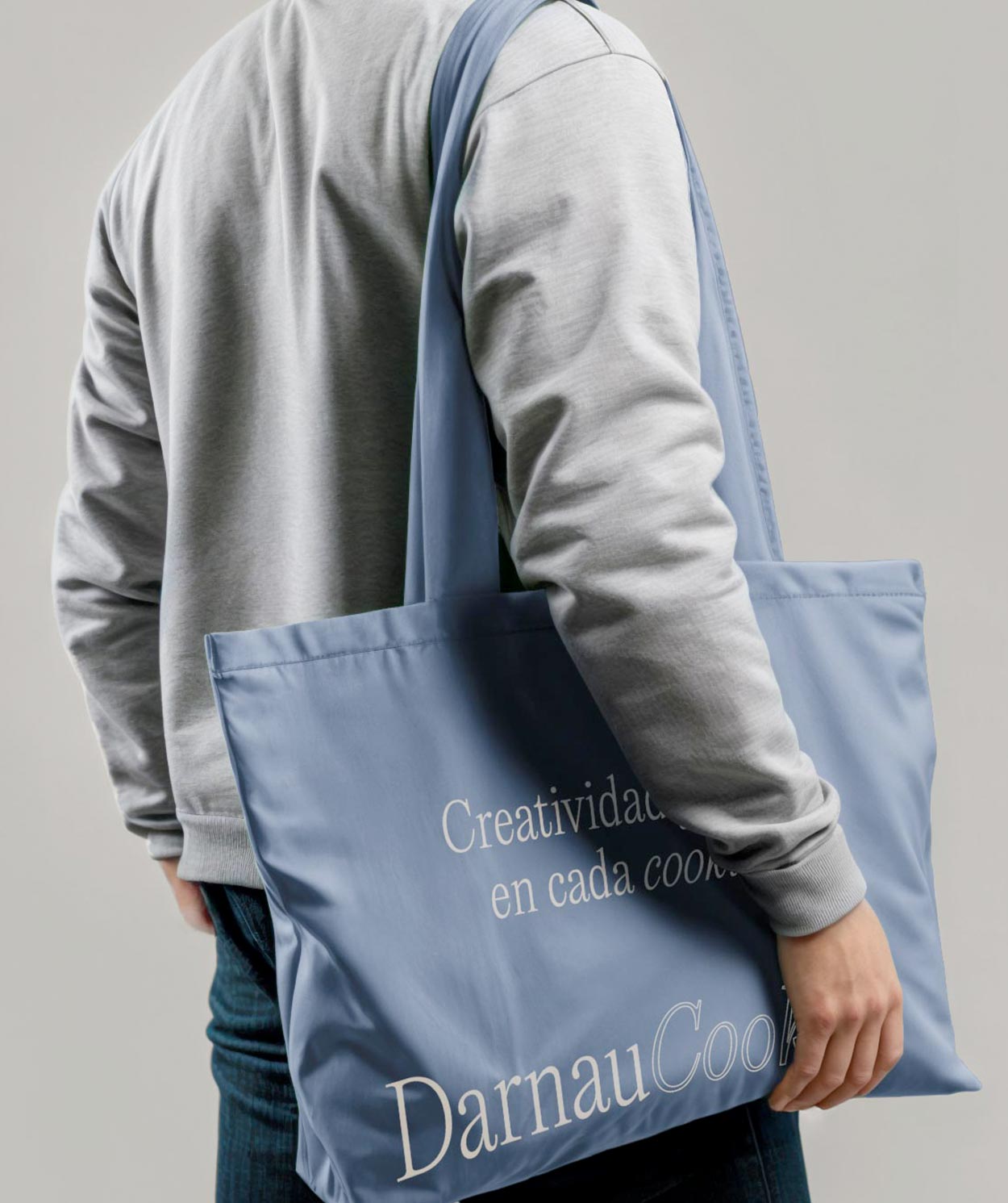 DARNAU_barceloestudio_25