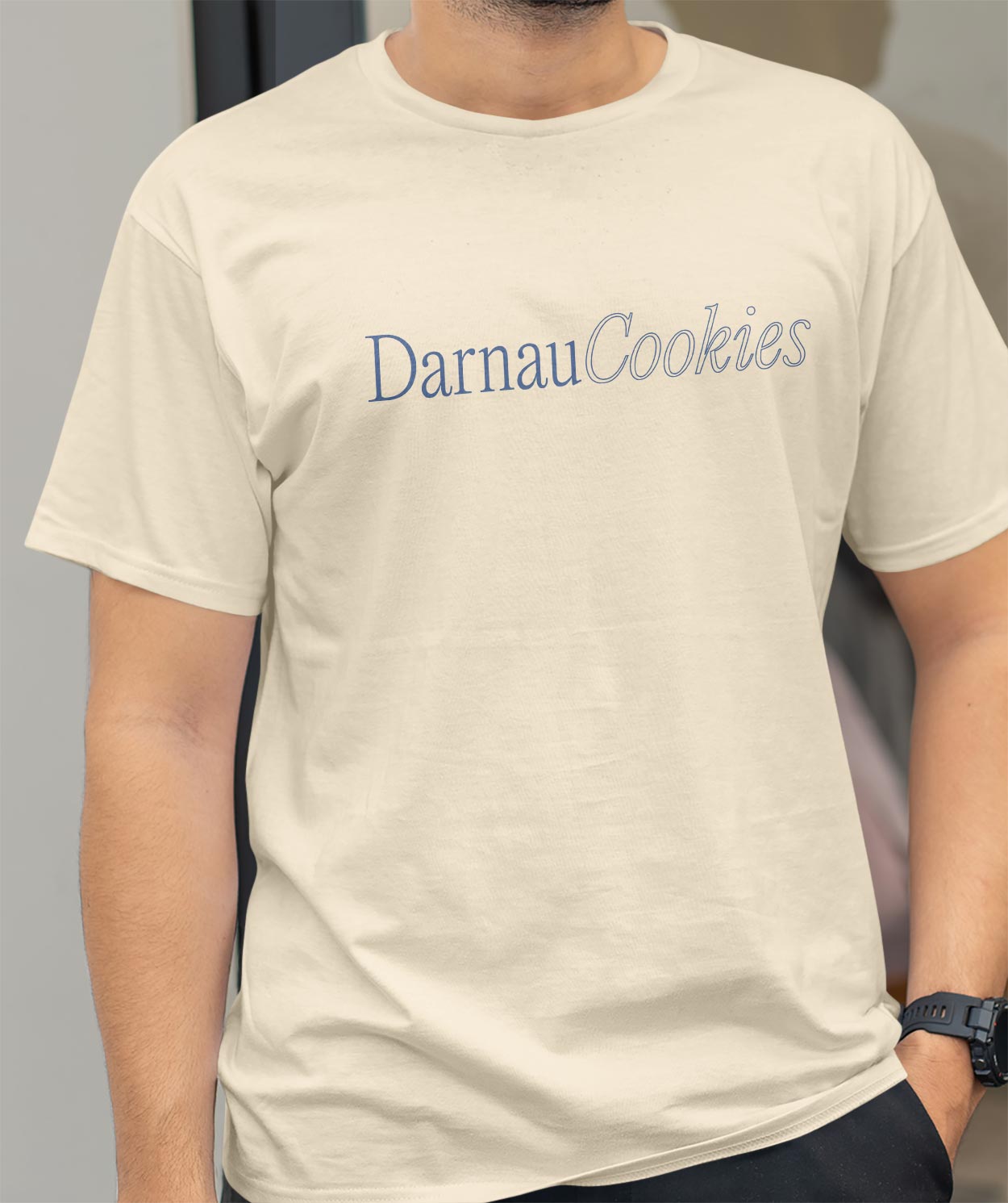 DARNAU_barceloestudio_28