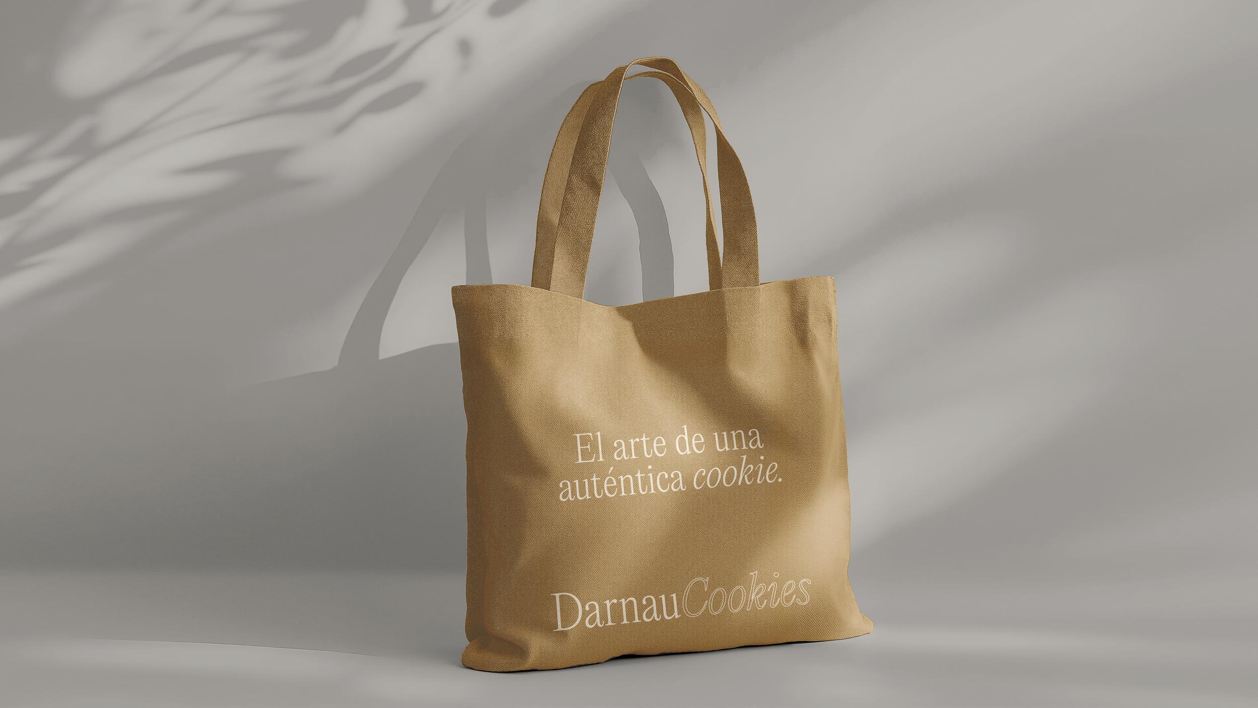 DARNAU_barceloestudio_29