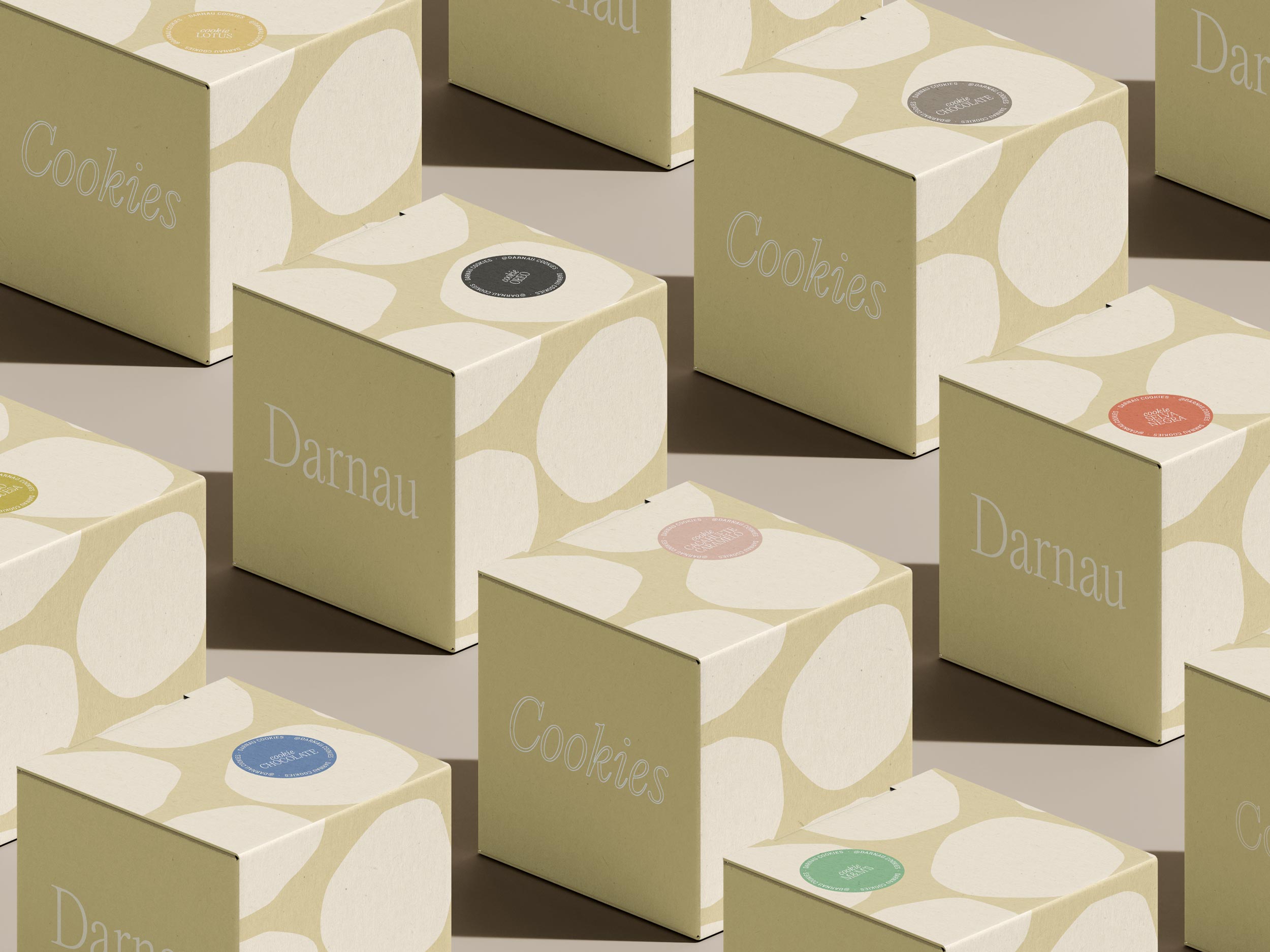 Free_Grid_Box_5
