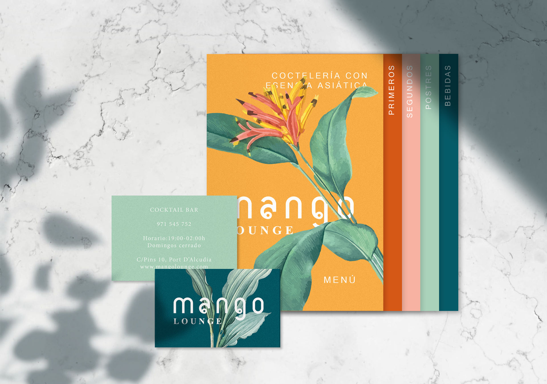 logo-mango_lounge-12