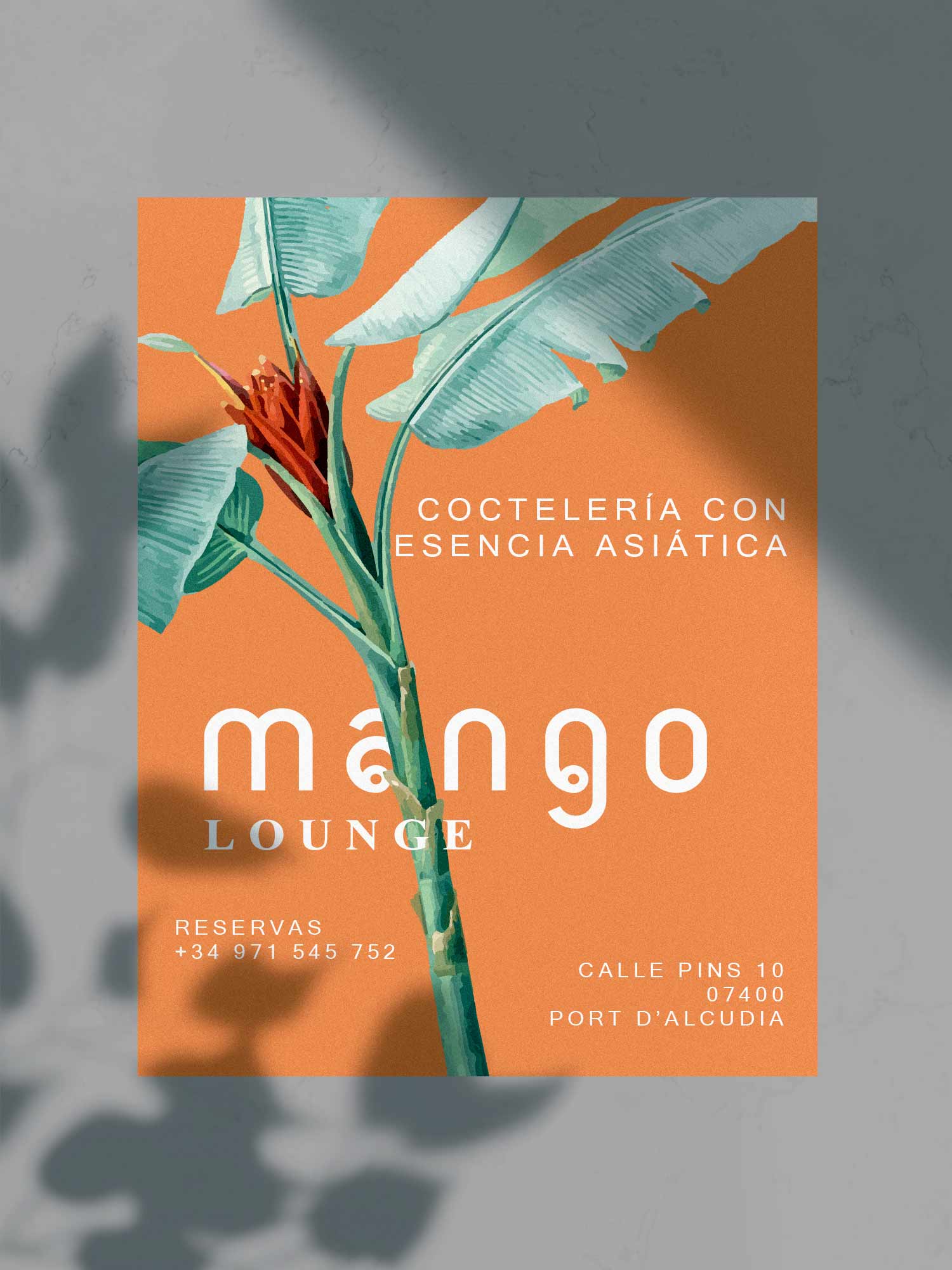 logo-mango_lounge-13