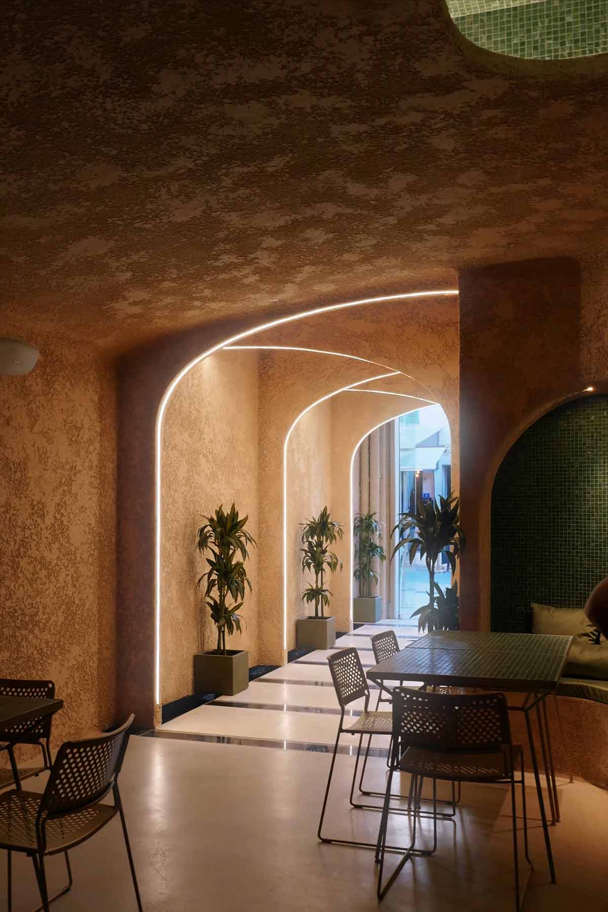 logo-mango_lounge-27