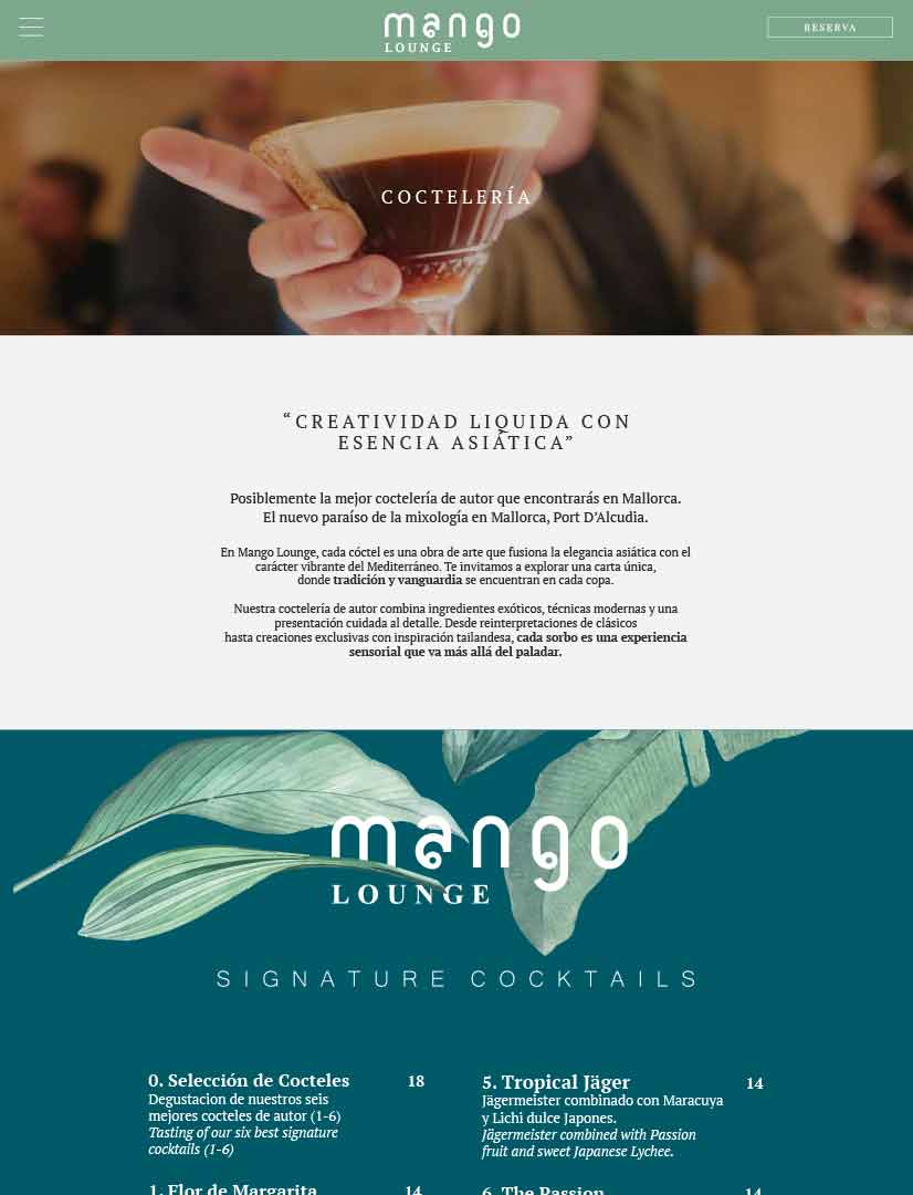 logo-mango_lounge-29