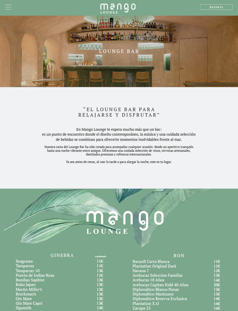 logo-mango_lounge-36