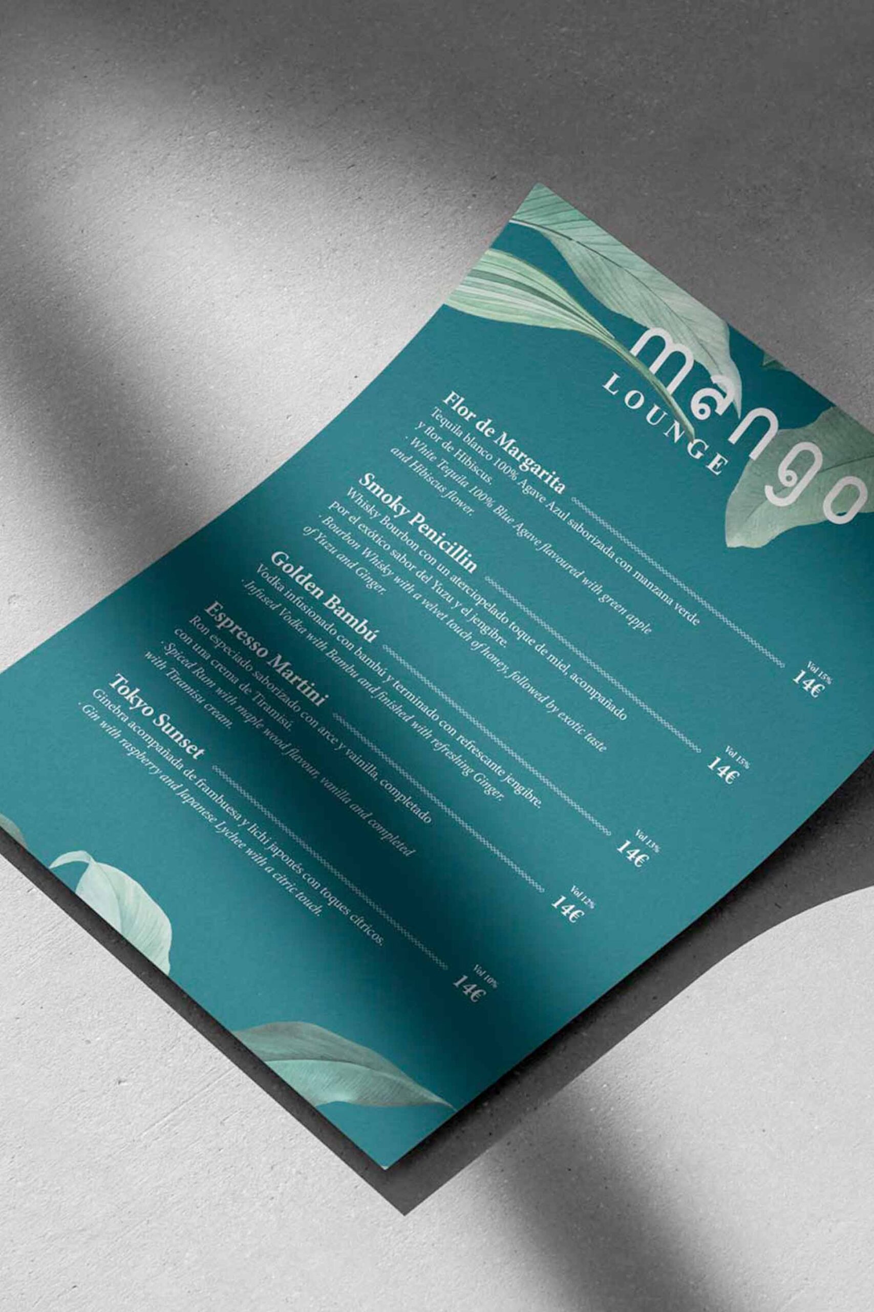 logo-mango_lounge-43