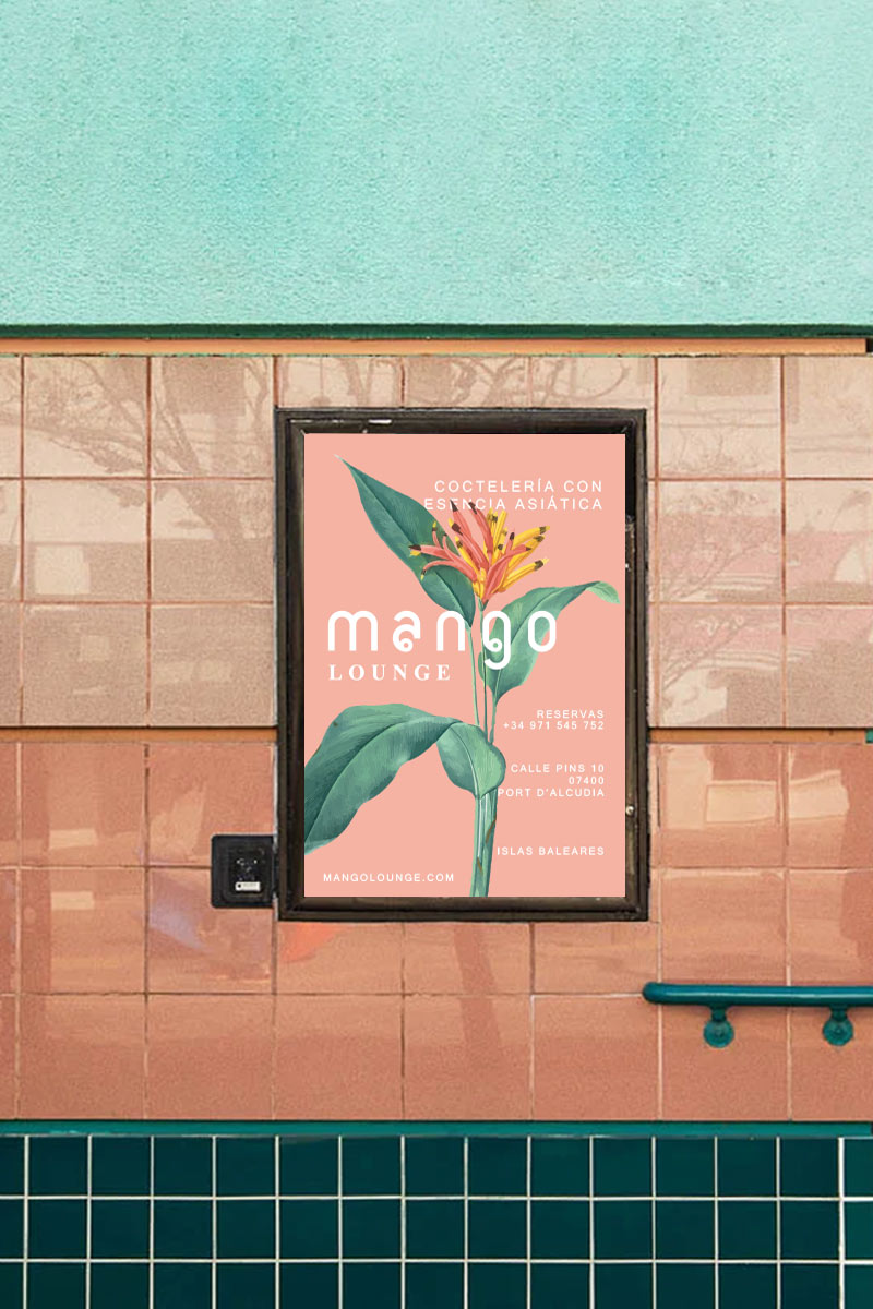 mango_lounge-02