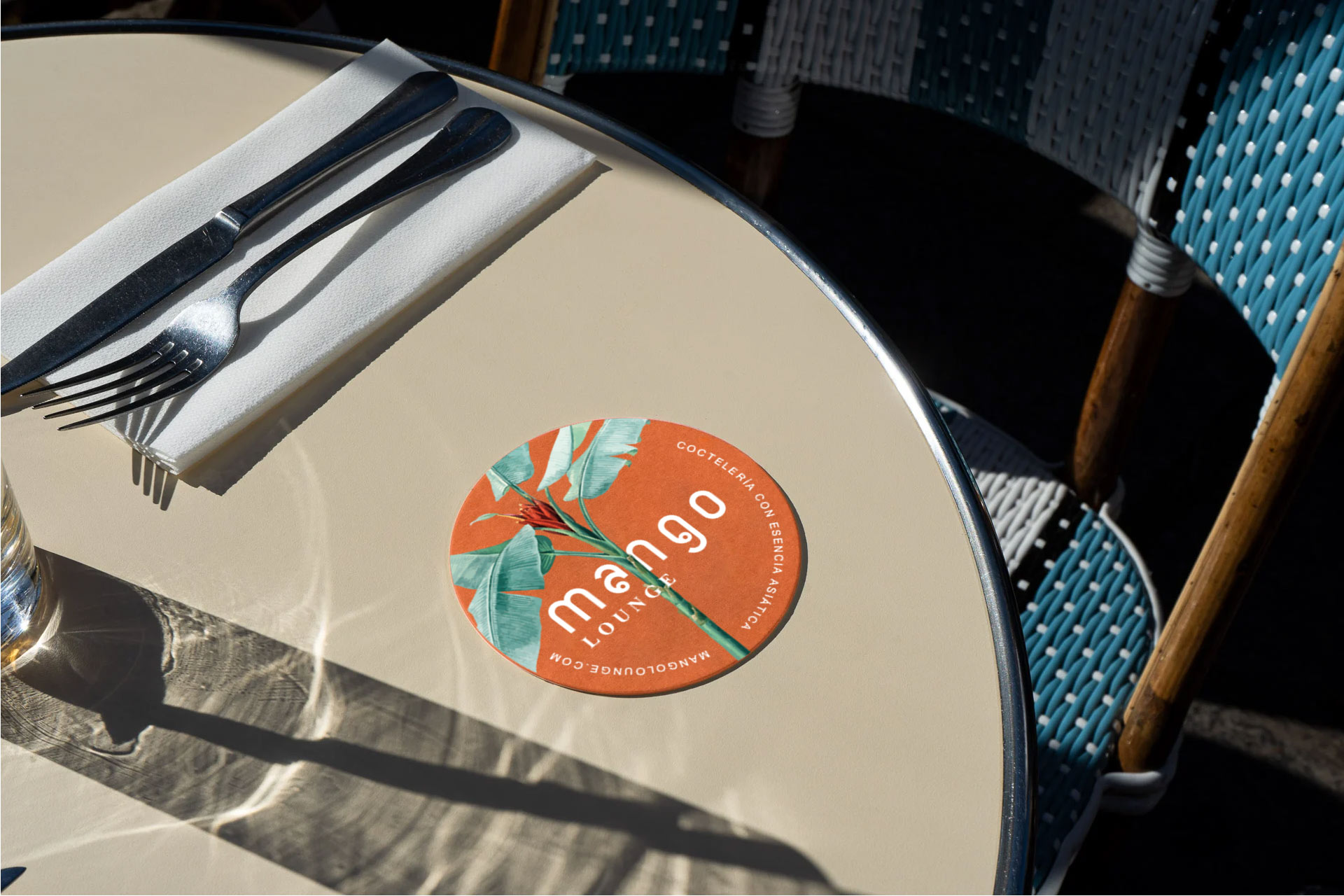 mango_lounge-03
