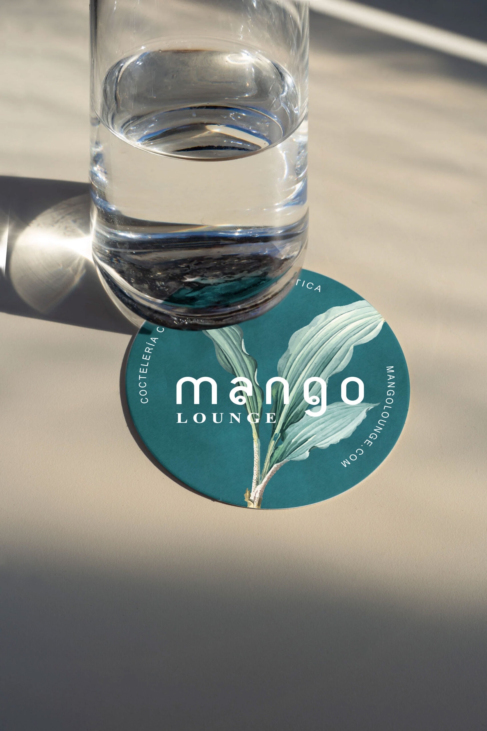 mango_lounge-05