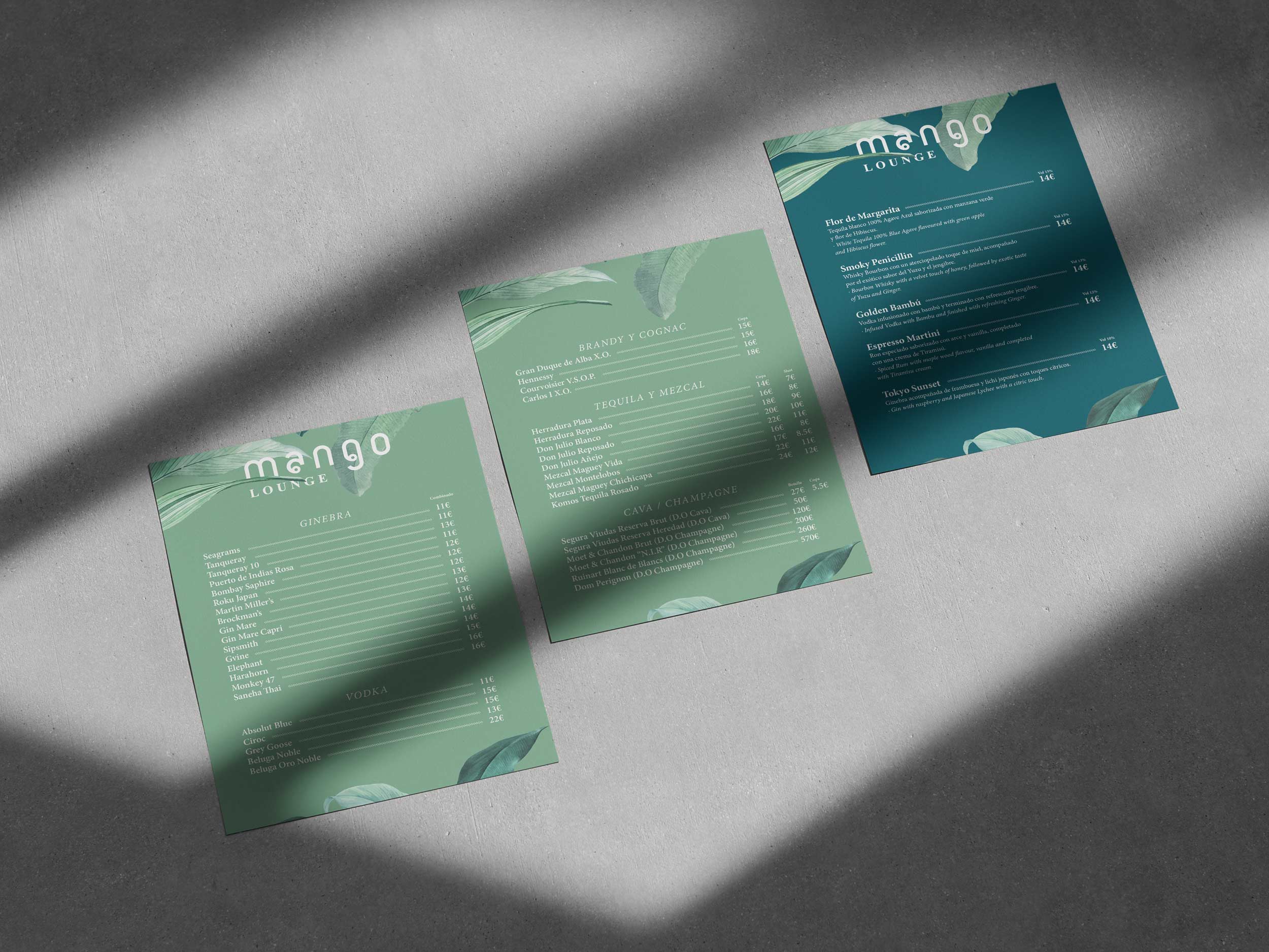 mango_lounge-08