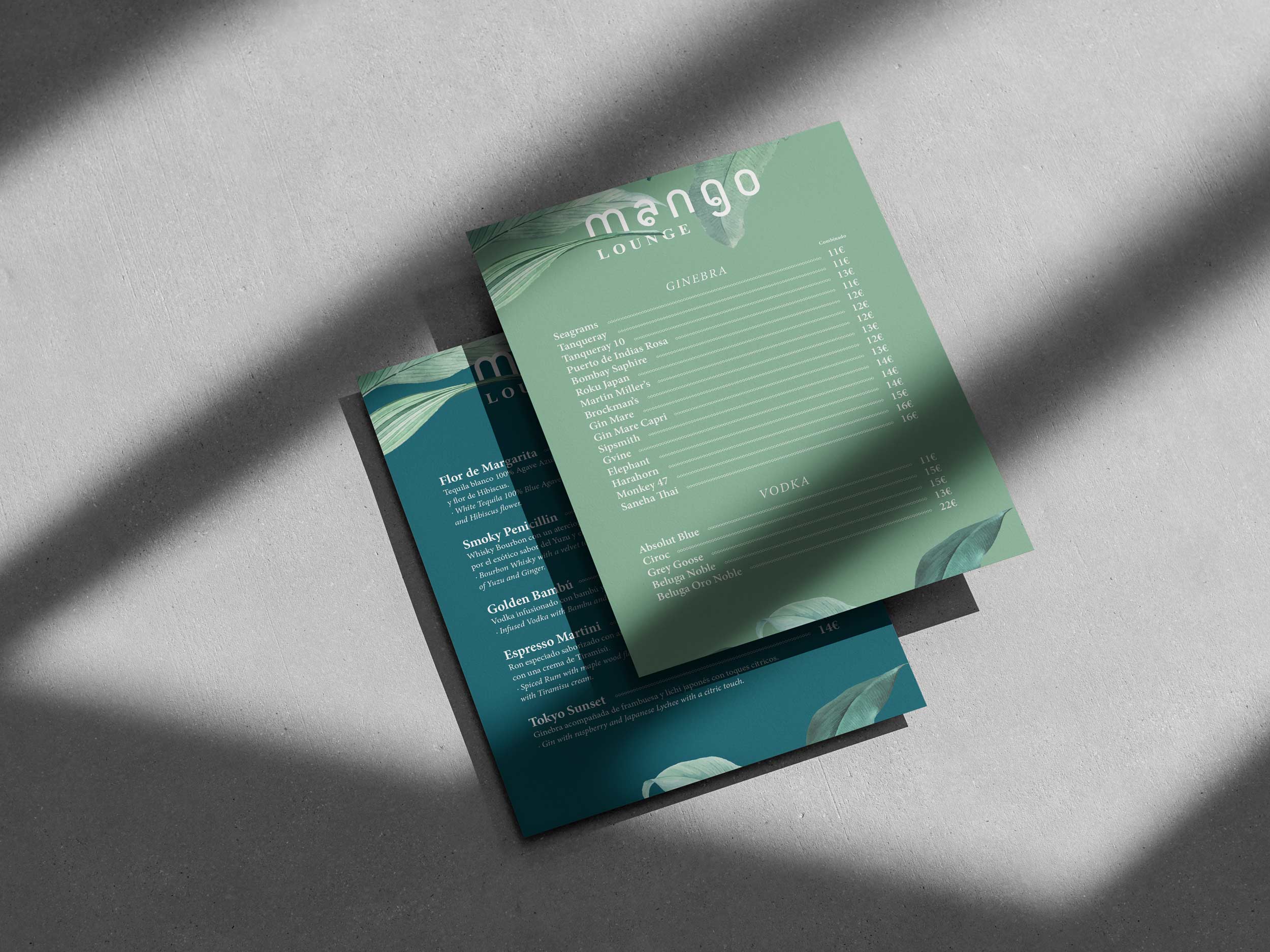 mango_lounge-10