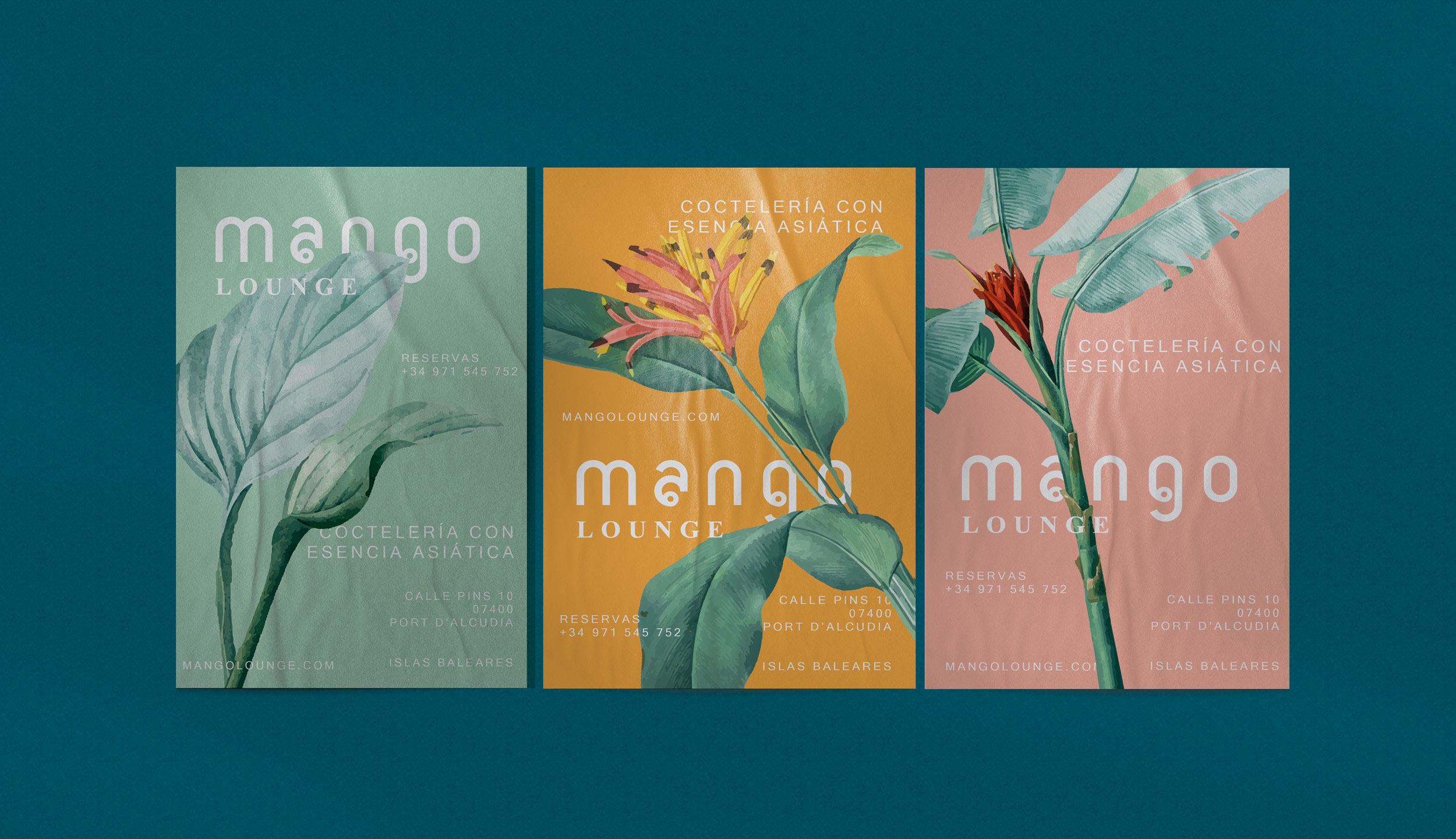 mango_lounge-12
