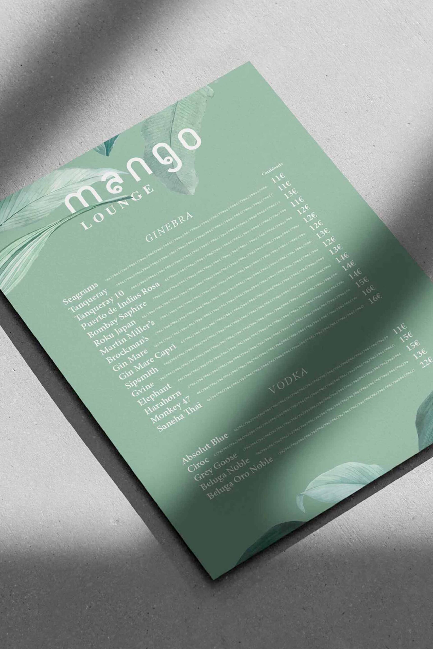 mango_lounge-29