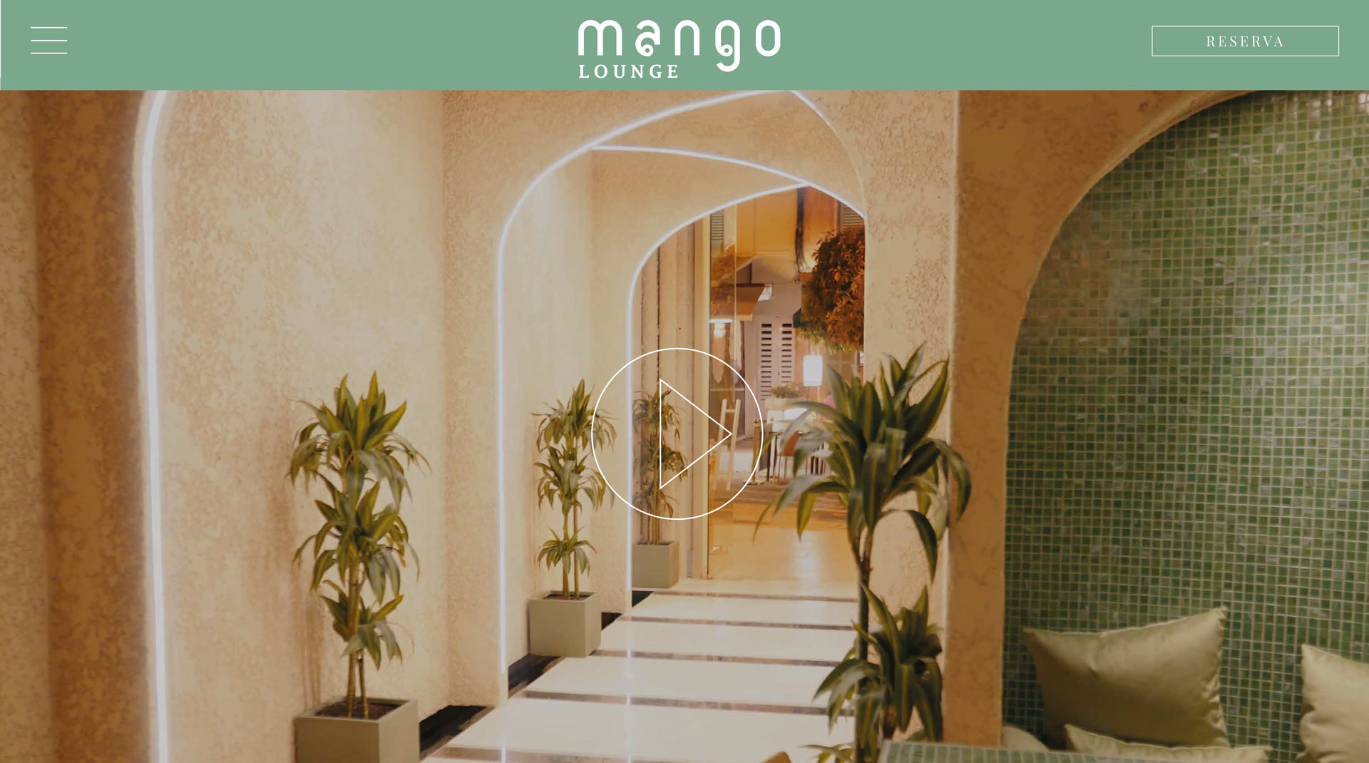 mango_lounge_WEB_ALL_REV1-1