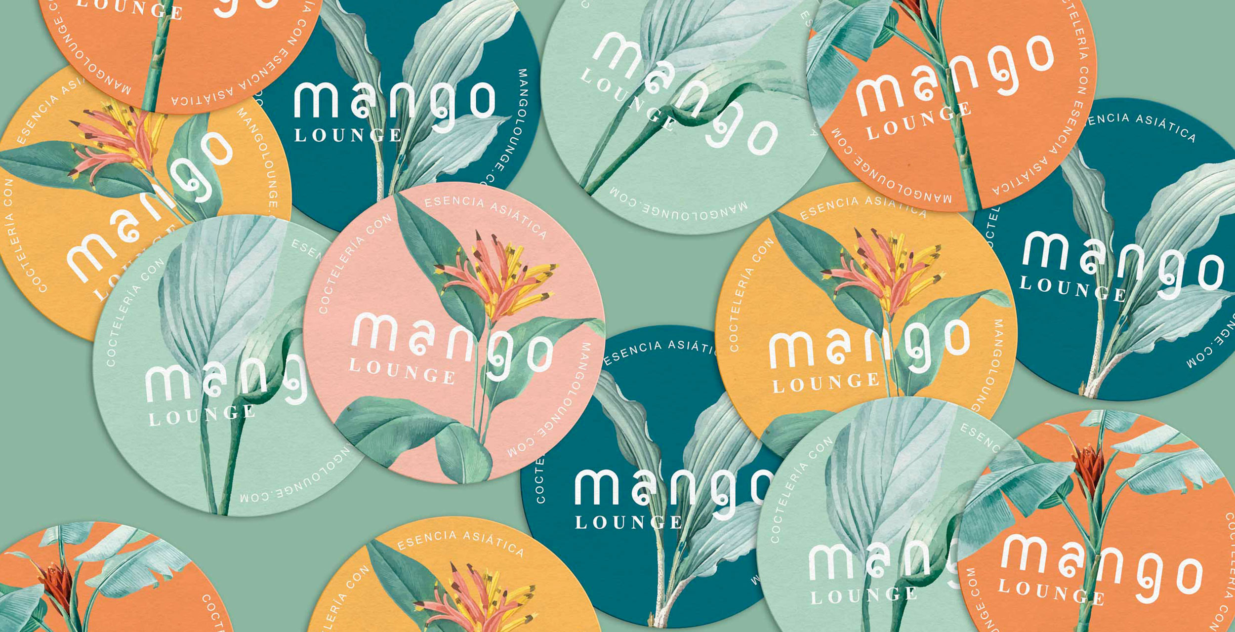 mango_lounge_cocteleria_00