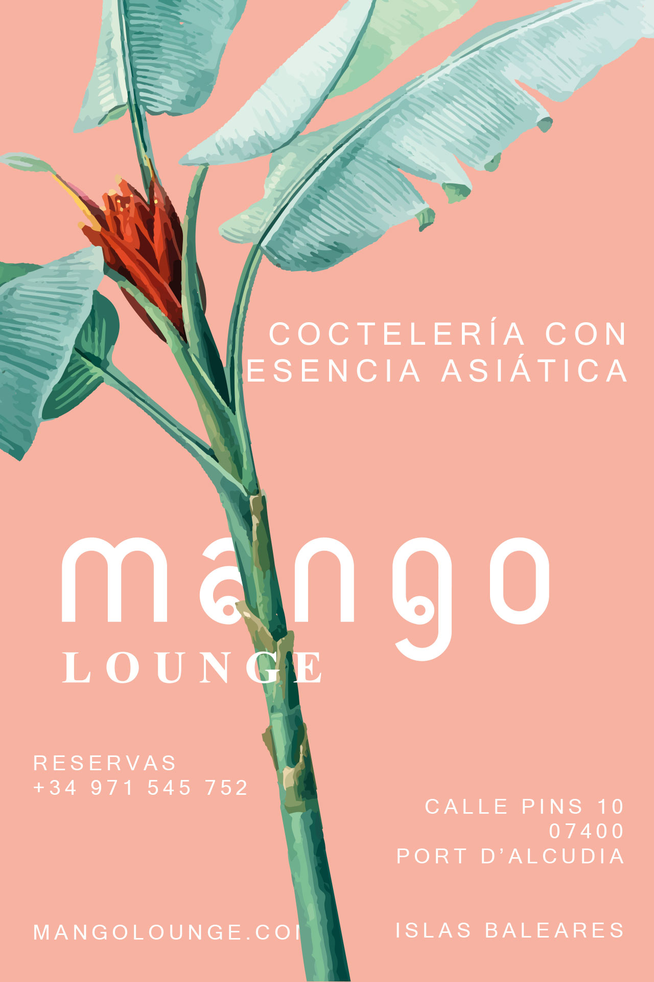 mango_lounge_cocteleria_002