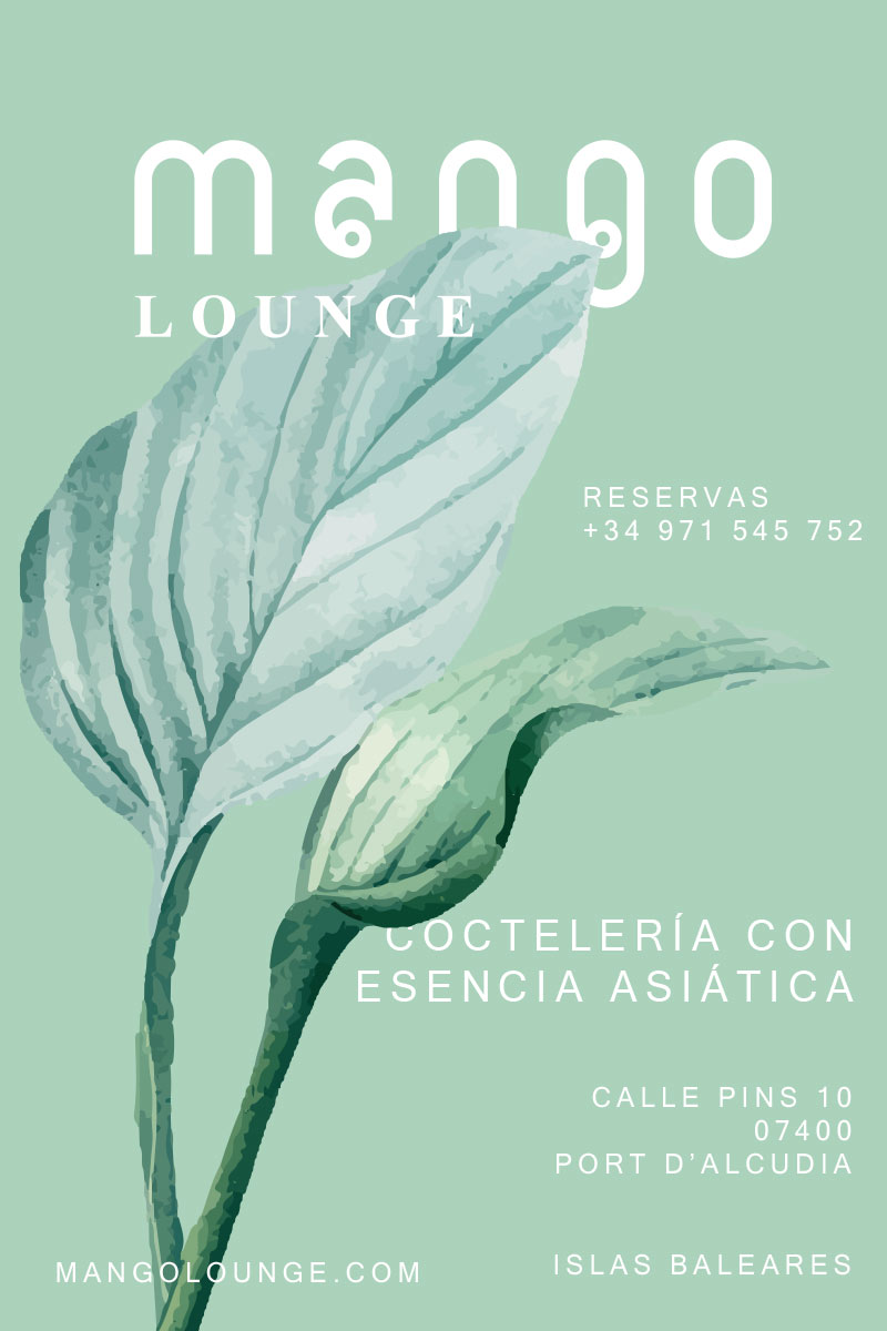 poster-222