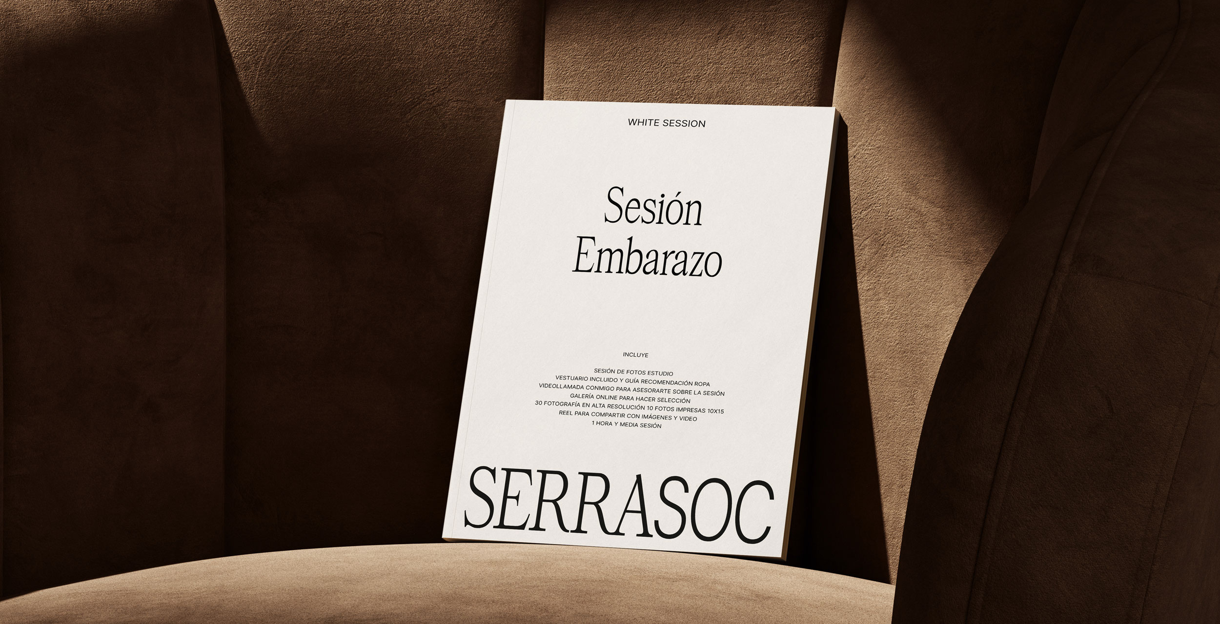SERRASOC_0
