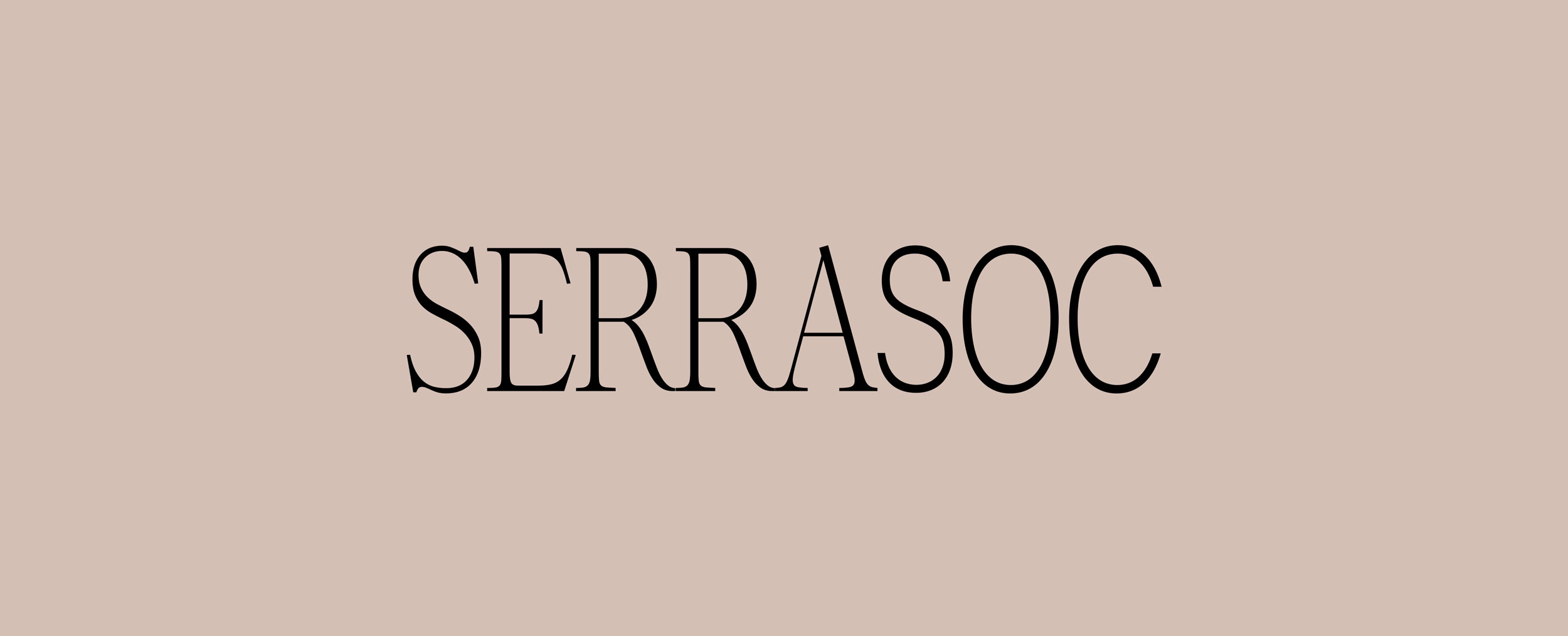 SERRASOC_32