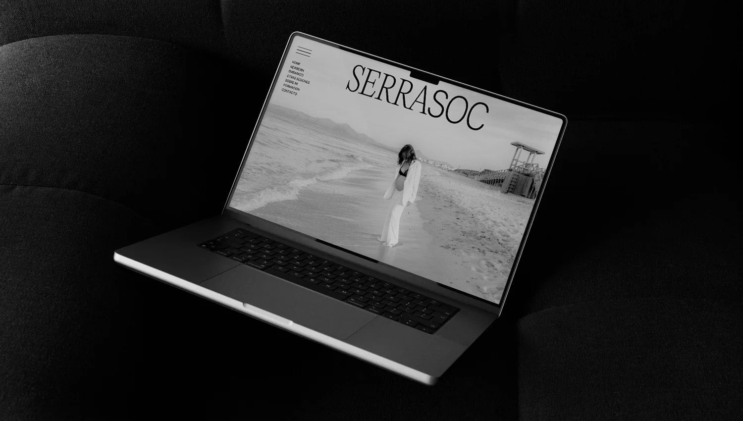 SERRASOC_36